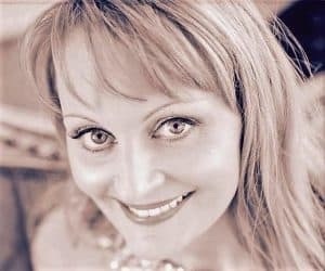 Breda Ryan Senior Audiologist At The Microsuction Earwax Removal Network
