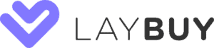 hear now pay later with hearing first and laybuy